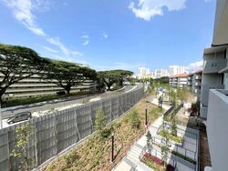 Avenue South Residence (D3), Apartment #484485041